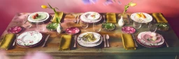 Ginori 1735, Florenza, Tea cup - photo 5