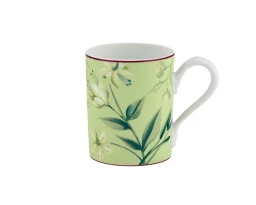 Ginori 1735, Florenza, Mug