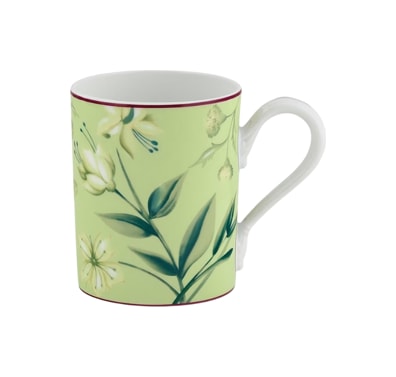 Ginori 1735, Florenza, Mug
