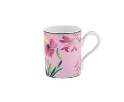 Ginori 1735, Florenza, Mug