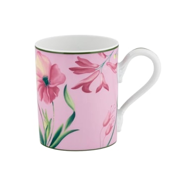 Ginori 1735, Florenza, Mug