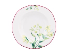 Ginori 1735, Florenza, Soup plate