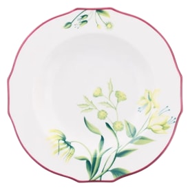 Ginori 1735, Florenza, Soup plate