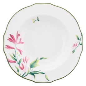 Ginori 1735, Florenza, Soup plate