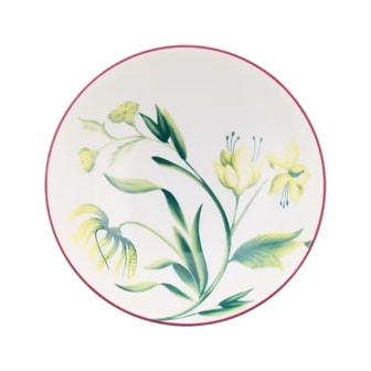 Ginori 1735, Florenza, Bowl