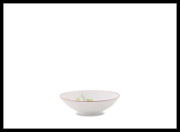 Ginori 1735, Florenza, Bowl