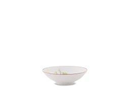 Ginori 1735, Florenza, Bowl - photo 2