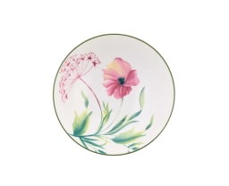 Ginori 1735, Florenza, Bowl