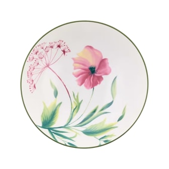 Ginori 1735, Florenza, Bowl