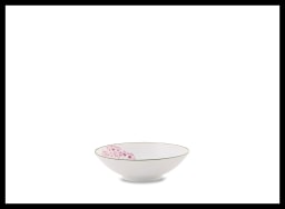 Ginori 1735, Florenza, Bowl