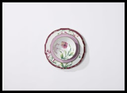 Ginori 1735, Florenza, Bowl