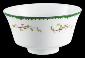 Raynaud, Longjiang, Chinese tea cup without saucer