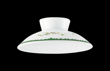 Raynaud, Longjiang, Chinese tea cup lid