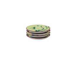 Ginori 1735, Florenza, Set of 4 coasters
