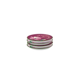 Ginori 1735, Florenza, Set of 4 coasters
