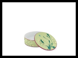 Ginori 1735, Florenza, Trinket box