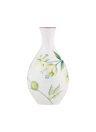 Ginori 1735, Florenza, Vase, small