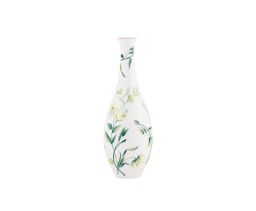 Ginori 1735, Florenza, Vase, medium