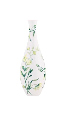 Ginori 1735, Florenza, Vase, medium