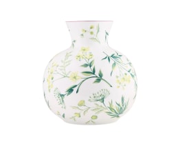 Ginori 1735, Florenza, Vase, large