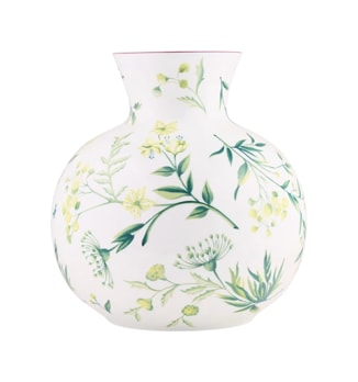 Ginori 1735, Florenza, Vase, large