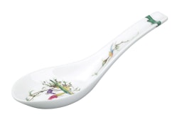 Raynaud, Longjiang, Chinese spoon, motif №2