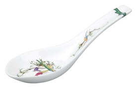 Raynaud, Longjiang, Chinese spoon, motif №2