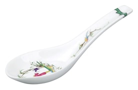 Raynaud, Longjiang, Chinese spoon, motif №1