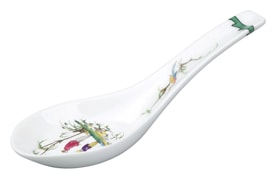 Raynaud, Longjiang, Chinese spoon, motif №4