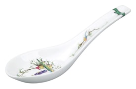 Raynaud, Longjiang, Chinese spoon, motif №3