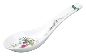Raynaud, Longjiang, Chinese spoon, motif №6