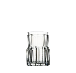 Lobmeyr, Hofburg, Water tumbler