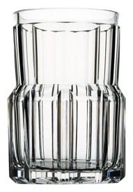 Lobmeyr, Hofburg, Water tumbler