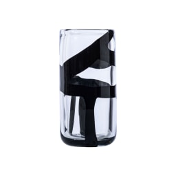 Venini, Cilindro, Vase, large