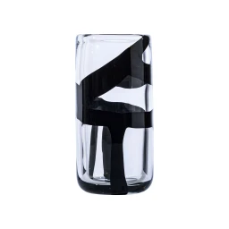 Venini, Cilindro, Vase, large