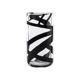 Venini, Cilindro, Vase, extra large