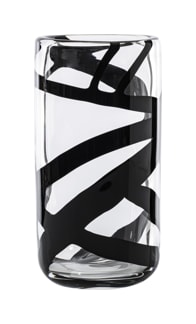Venini, Cilindro, Vase, extra large