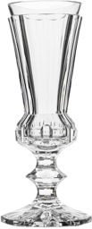Lobmeyr, Hofburg, Champagne flute