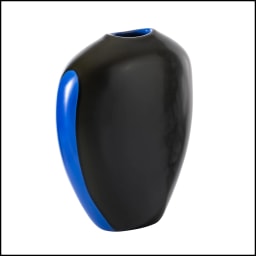 Venini, I Paladini, Vase