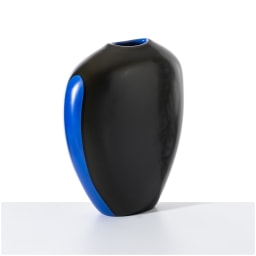 Venini, I Paladini, Vase