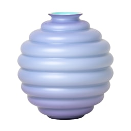 Venini, Deco, Vase, medium