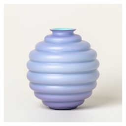 Venini, Deco, Vase, medium
