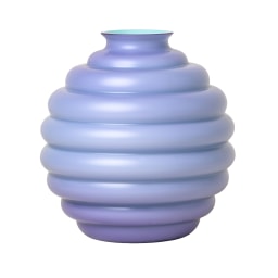 Venini, Deco, Vase, large