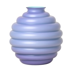 Venini, Deco, Vase, large