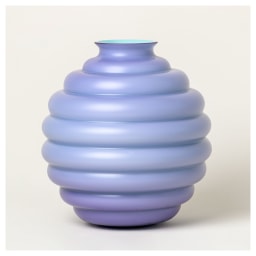 Venini, Deco, Vase, large