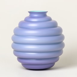 Venini, Deco, Vase, large - photo 3