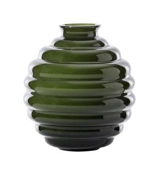 Venini, Deco, Vase, large