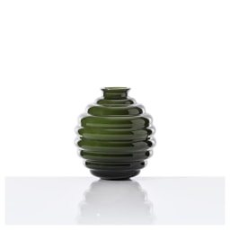 Venini, Deco, Vase, large