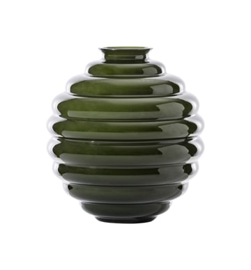 Venini, Deco, Vase, medium