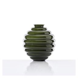 Venini, Deco, Vase, medium